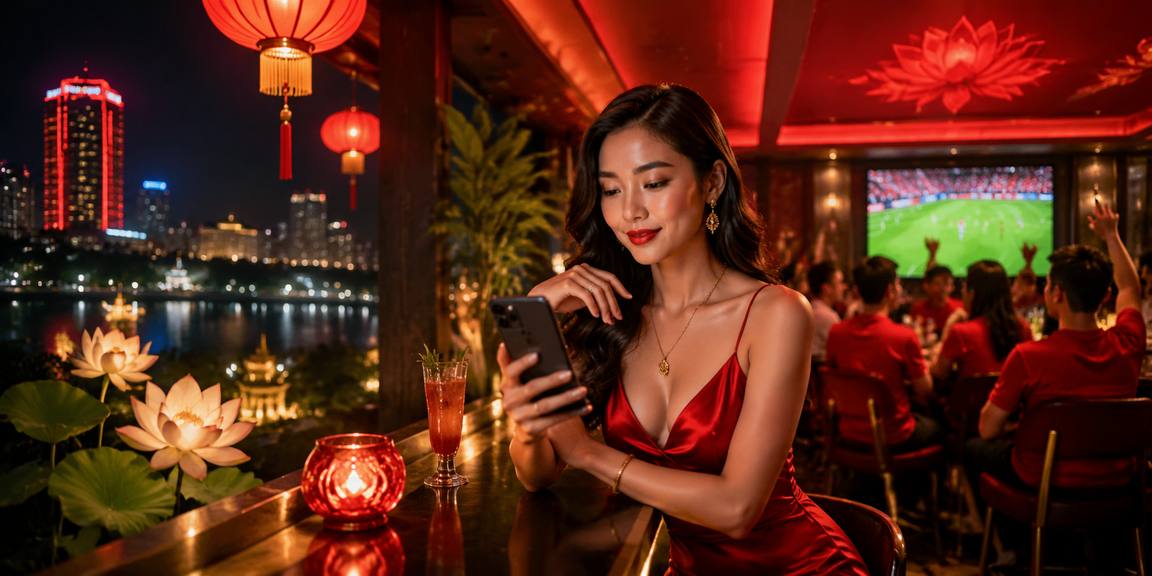 wh99 Ứng dụng wh99 nằm gọn trong điện thoại