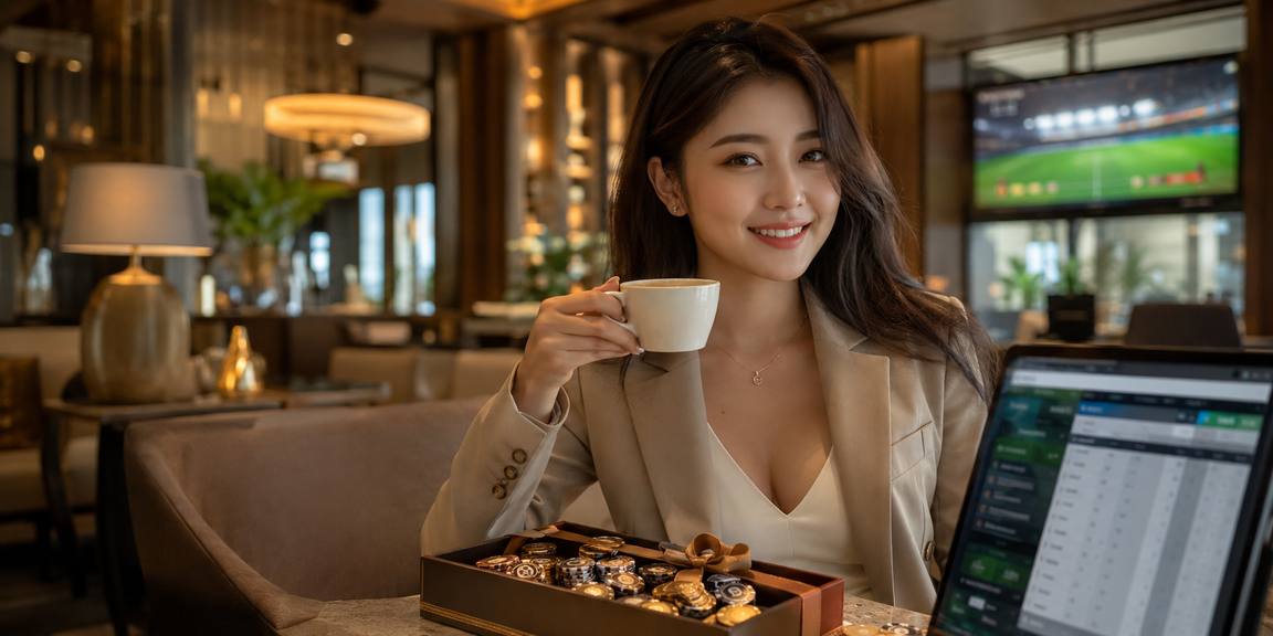 wh99 Live Sicbo Premium tại wh99 – lắc xí ngầu với dealer thật