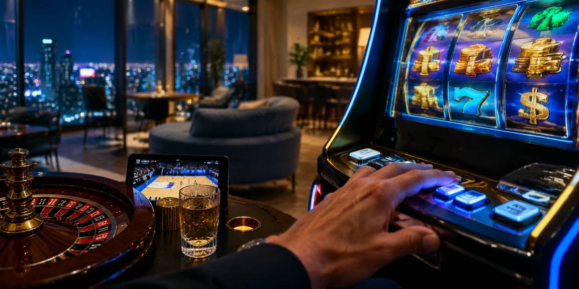 wh99 mobile gaming